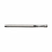 Replacement Spring SS 9.2 L 0.98 H
