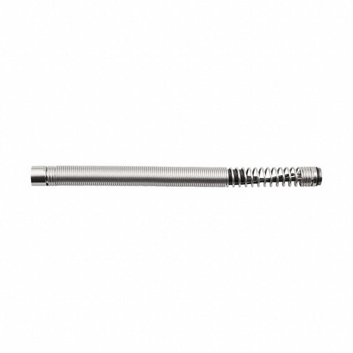 Replacement Spring
