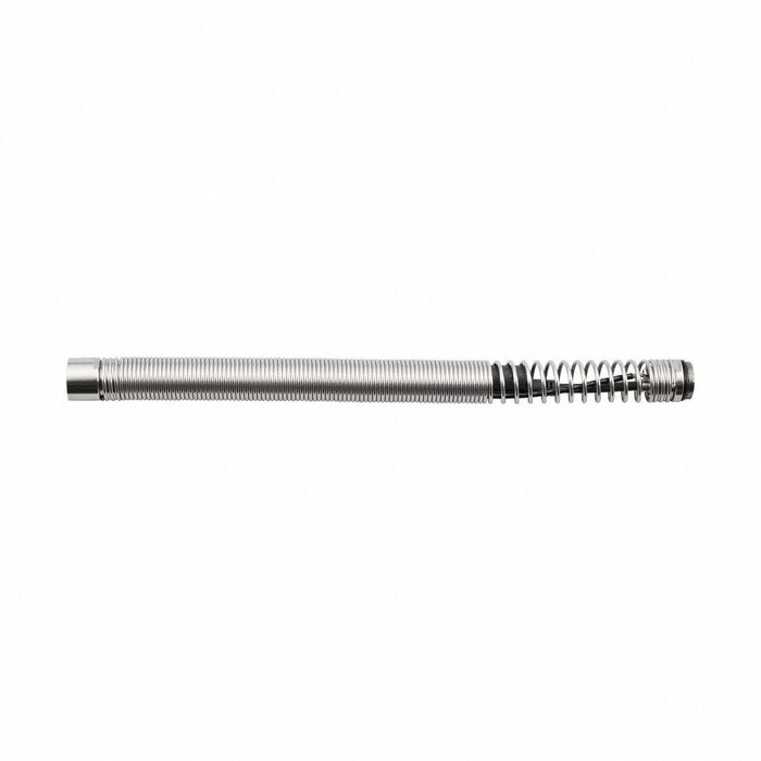 Replacement Spring