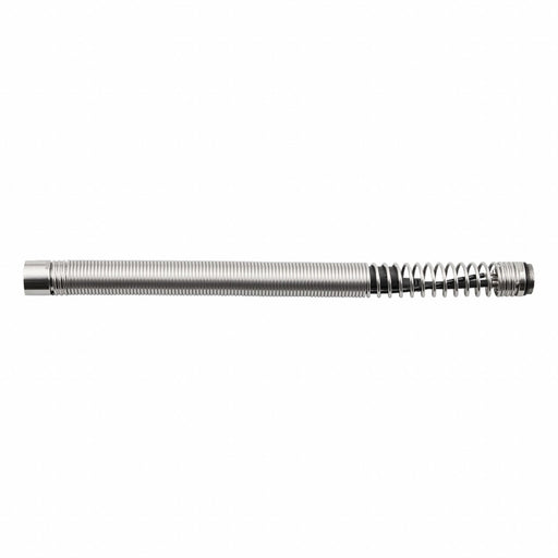 Replacement Spring 9.2 in L