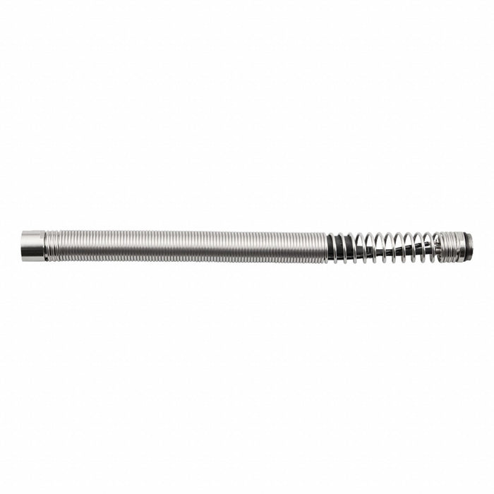 Replacement Spring 9.2 in L