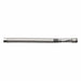 Replacement Spring 9.2 in L