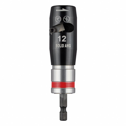 Wire Stripper 7/8 in