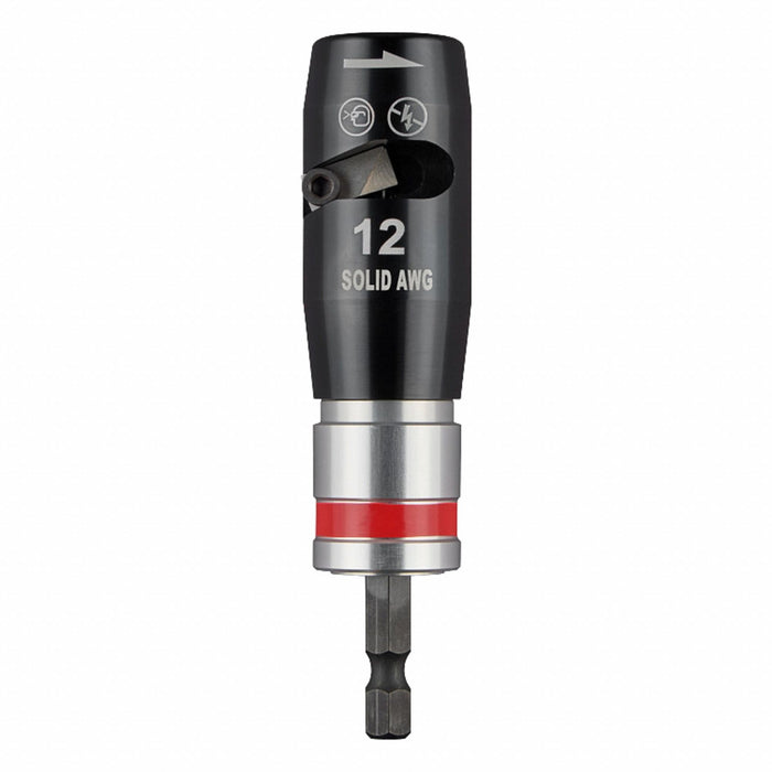 Wire Stripper 7/8 in