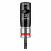 Wire Stripper 7/8 in