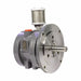 Air Motor 7 900 RPM 120 scfm
