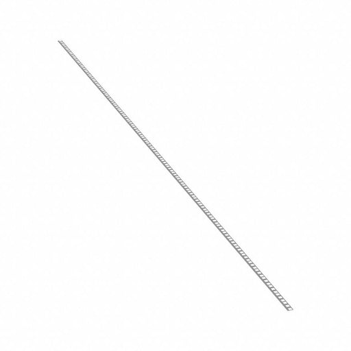 Grounding Kit Copper