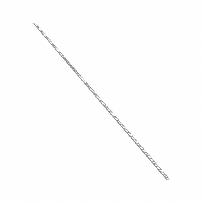 Grounding Kit Copper