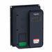 Variable Frequency Drives 240V AC
