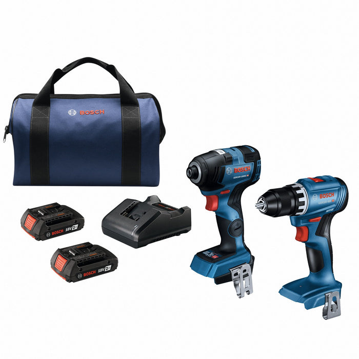 Brushless Cut-Out Tool 18 V 2.1 lb