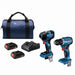 Brushless Cut-Out Tool 18 V 2.1 lb