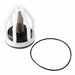 Repair Kit Watts 007 M2 1-1/2 to 2 In