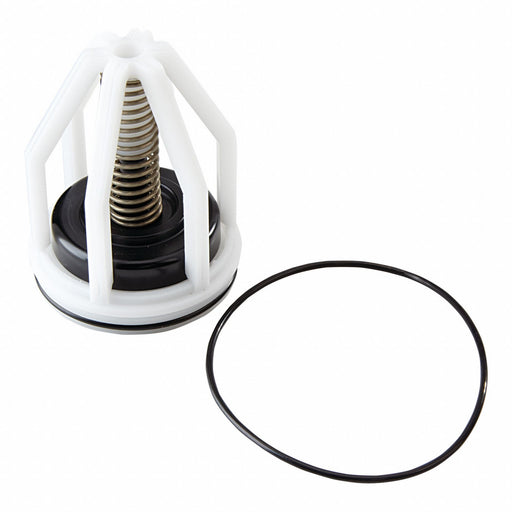 Repair Kit Watts 007 M1 1-1/2 to 2 In