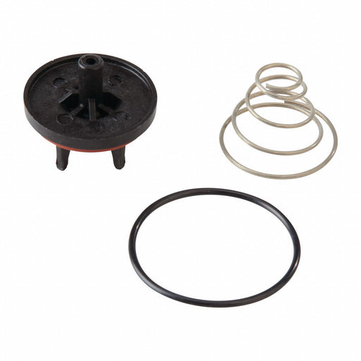 Repair Kit Watts Series 800M2 1/2 to 1In
