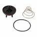 Repair Kit Watts Series 800M2 1/2 to 1In