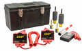 Phasing Meter