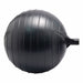 Float Ball Round Plastic 8 In