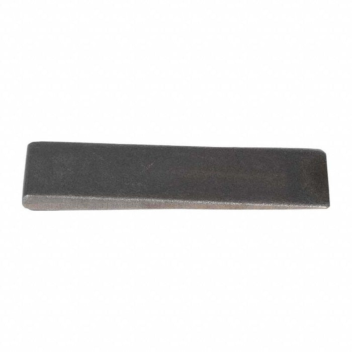 Fox Wedge Stainless Steel 4 