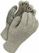 Knit Gloves PR1