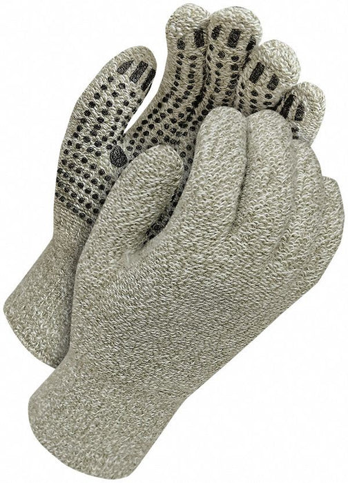Knit Gloves PR1