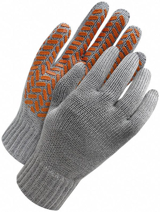 Knit Gloves PR1