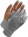 Knit Gloves PR1