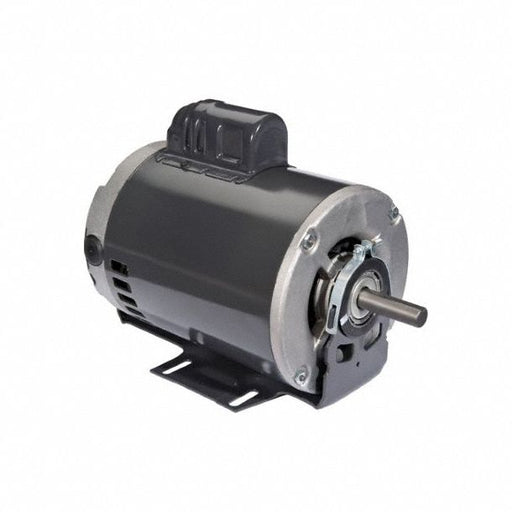 Belt Drive Motor 56 1 hp