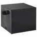 Grease Interceptor 100 lb 23 1/4 in W