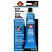 RTV Gasket Maker 3 oz Blue