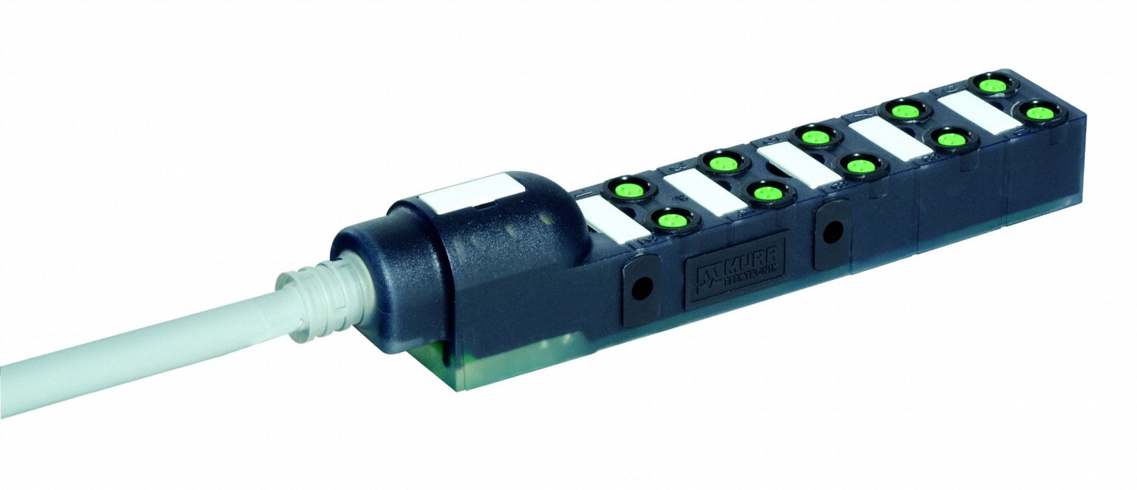 Distribution Box 20.5 mm