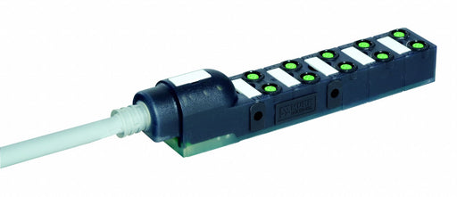 Distribution Box 20.5 mm