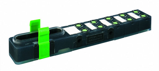 Distribution Box 10 Ports