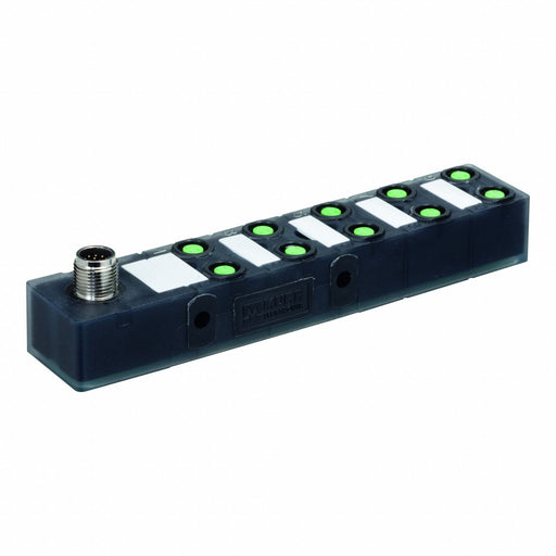 Distribution Box 20.5 mm