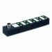 Distribution Box 20.5 mm