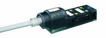 Distribution Box 20.5 mm
