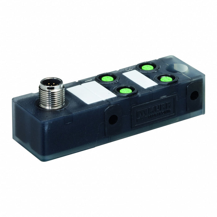 Distribution Box 20.5 mm