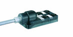 Distribution Box 15 mm