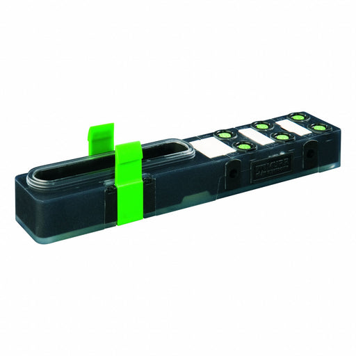 Distribution Box 30 mm W
