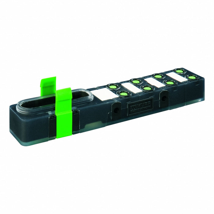 Distribution Box 20.5 mm