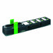 Distribution Box 20.5 mm