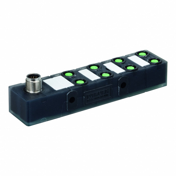 Distribution Box 20.5 mm