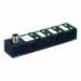 Distribution Box 20.5 mm