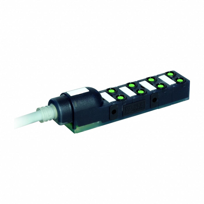 Distribution Box 20.5 mm