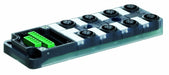 Distribution Box 17 mm