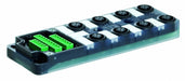 Distribution Box 17 mm