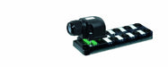 Distribution Box 17 mm