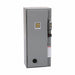 Starter Motor Control 1000Vac