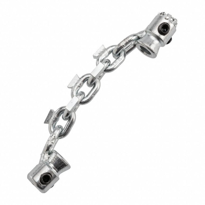 Drain Cleaning Attachment
