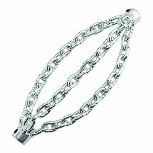 Drain Cleaning Attachment