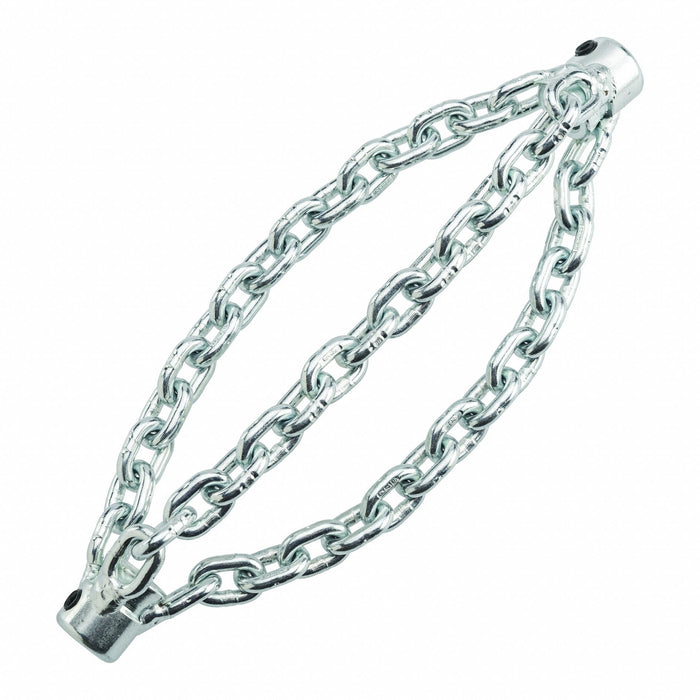 Drain Cleaning Attachment